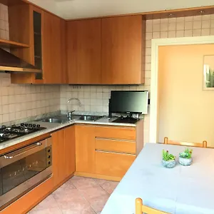 Casa Rita Mestre