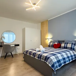 Venezia-mestre Design Bros#1 Mestre