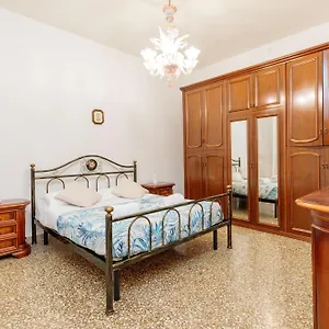 Tipica Casa Veneziana A 15 Minuti Dal Centro Ac E Fast Wifi Mestre