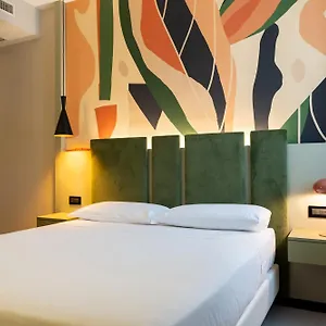 Elite & Aparthotel